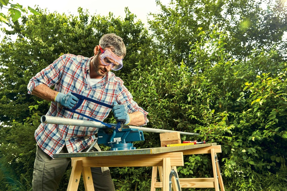Möbel selber bauen Möbel selber bauen