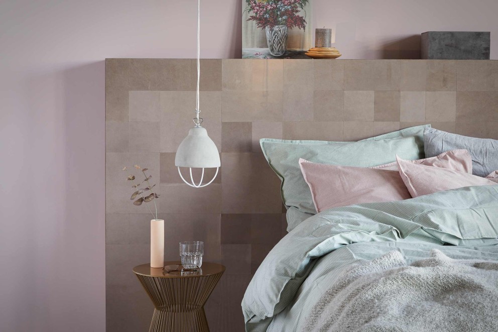 Creatief decoreren van wanden | HORNBACH Creatief decoreren van wanden | HORNBACH