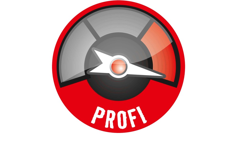 Barometer l Profi Barometer l Profi