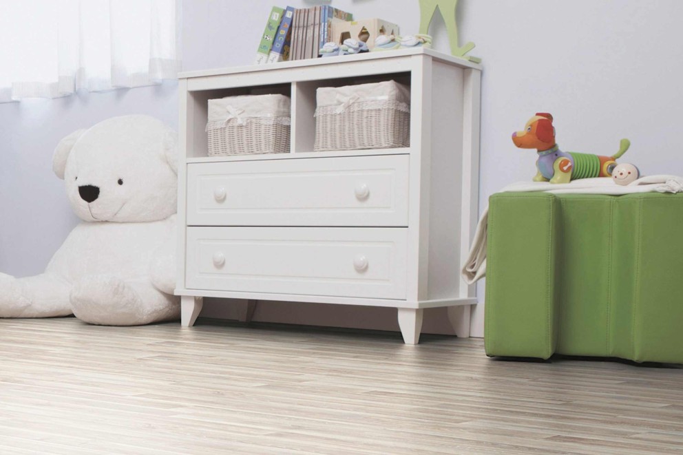 Meubels kinderkamer | HORNBACH Meubels kinderkamer | HORNBACH