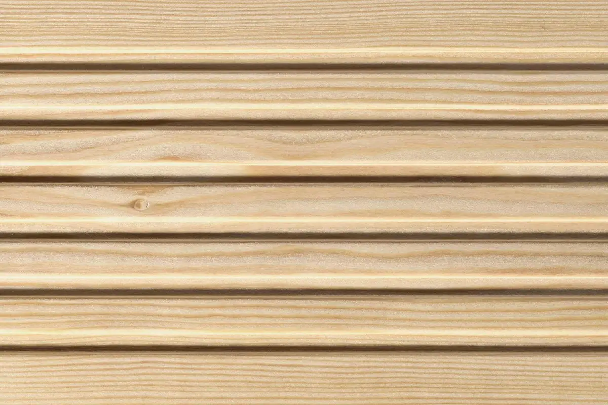terrassenholz sibirische laerche
terrassenholz sibirische laerche