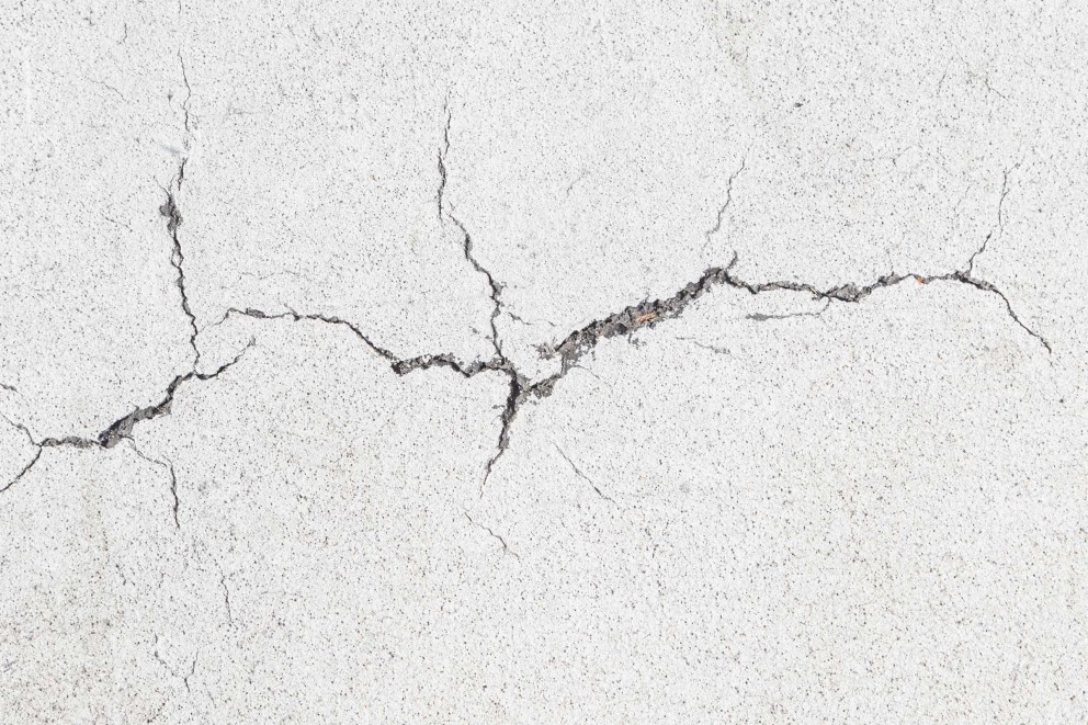 Beton . HORNBACH