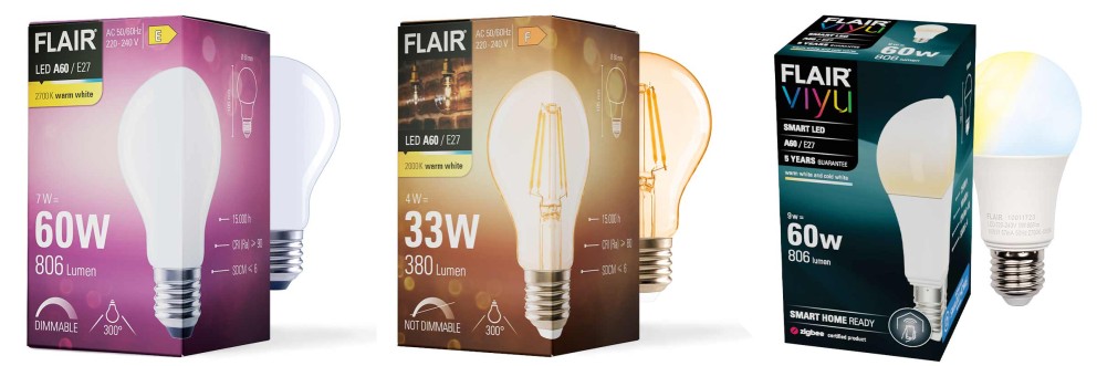 FLAIR lampen . HORNBACH FLAIR lampen . HORNBACH