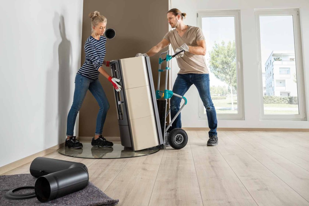 Open haard binnenvuur verantwoord stoken | HORNBACH Open haard binnenvuur verantwoord stoken | HORNBACH