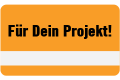 Vragen over de HORNBACH Cadeaubon	