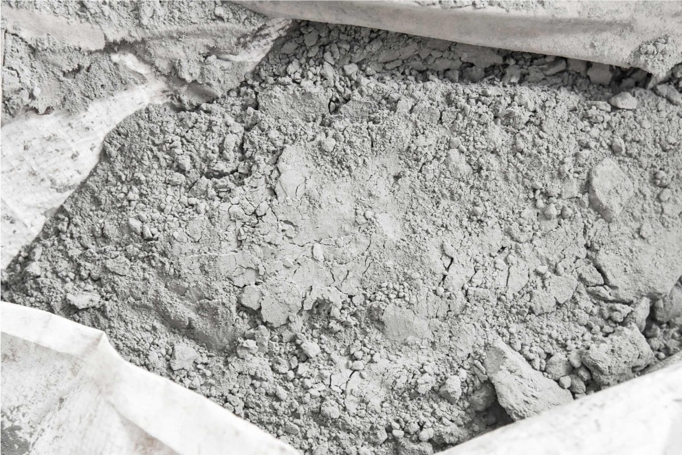 Cement . HORNBACH