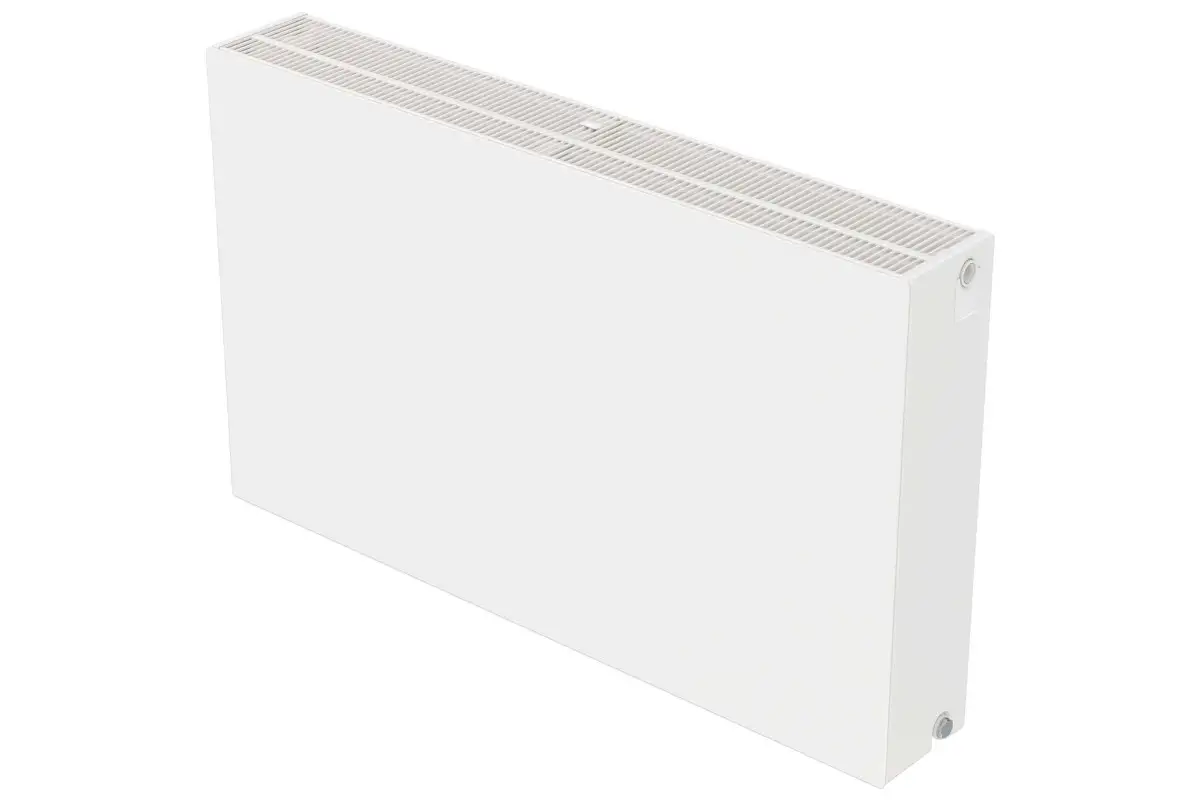 Vlakke radiatoren . HORNBACH
Vlakke radiatoren . HORNBACH