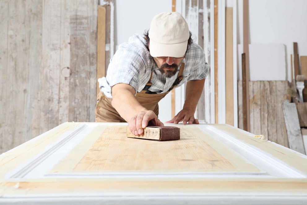 Houten deur schuren | HORNBACH Houten deur schuren | HORNBACH