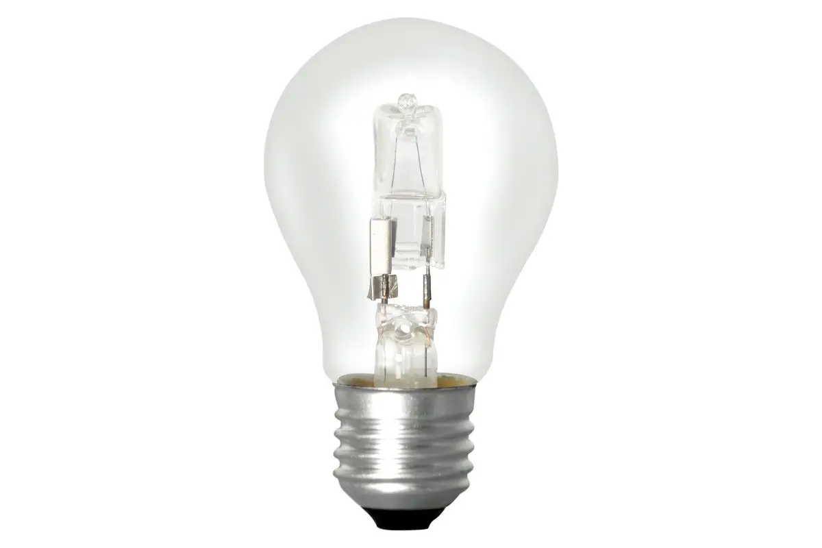 halogeenlampen . HORBACH
halogeenlampen . HORBACH