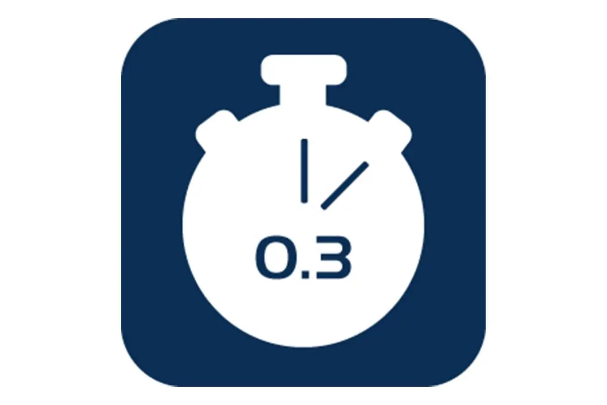 Innovaties | GROHE TurboStat® technologie | HORNBACH
Innovaties | GROHE TurboStat® technologie | HORNBACH