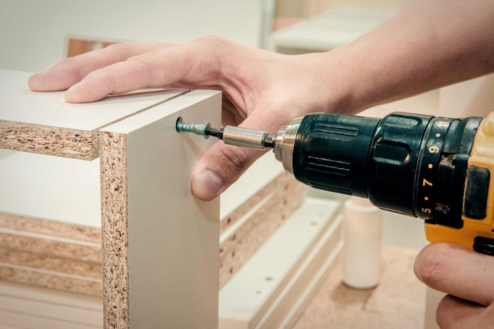Houtmateriaal | HORNBACH