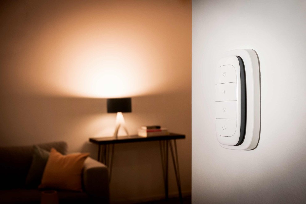 Dimmers HORNBACH Dimmers HORNBACH