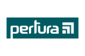 Pertura Logo