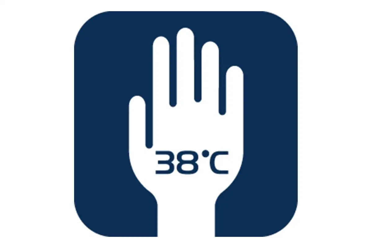 Innovaties | GROHE CoolTouch® | HORNBACH
Innovaties | GROHE CoolTouch® | HORNBACH