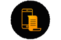 Mobiel betalen
