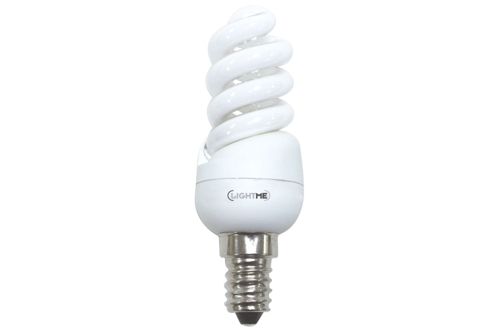 Spaarlamp . HORNBACH Spaarlamp . HORNBACH