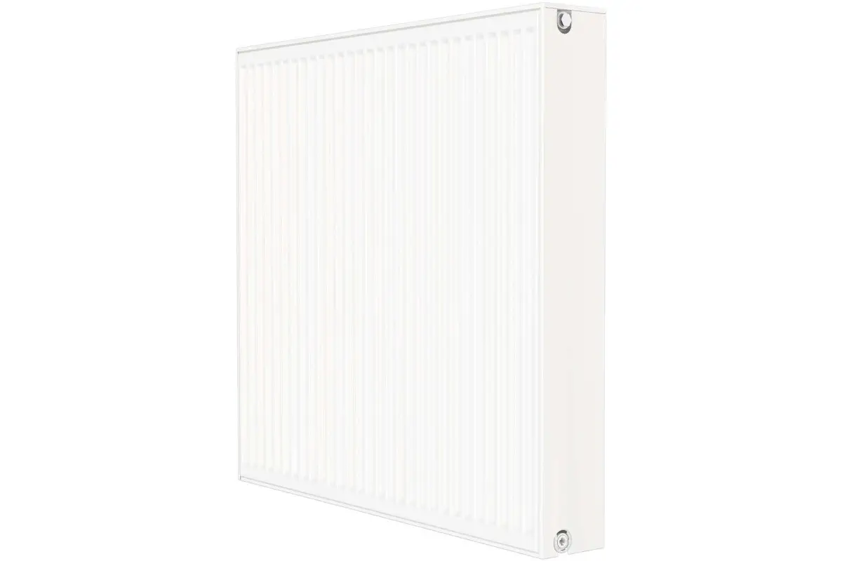 Vervangingsradiatoren . HORNBACH
Vervangingsradiatoren . HORNBACH