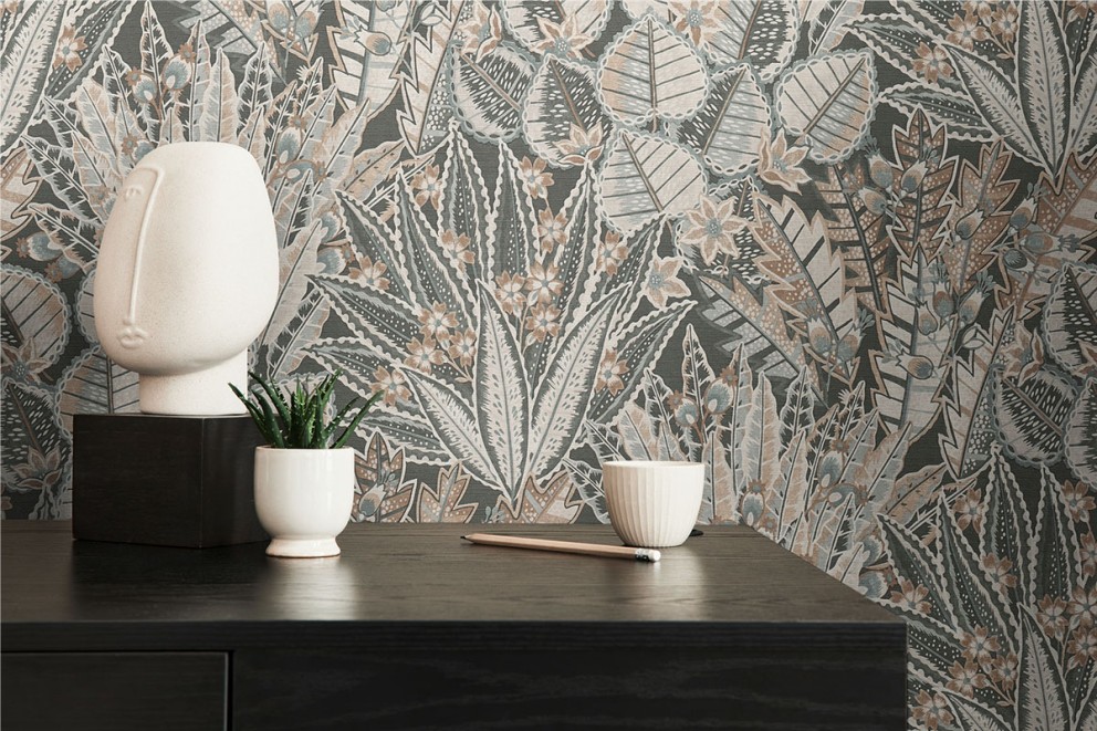 Woontrend neutral inspiratie | HORNBACH Woontrend neutral inspiratie | HORNBACH