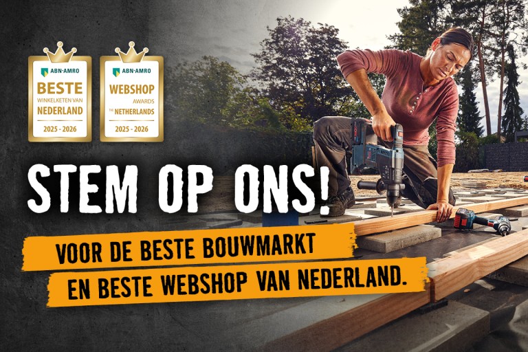 Wij gaan de strijd weer aan! Wij gaan de strijd weer aan!