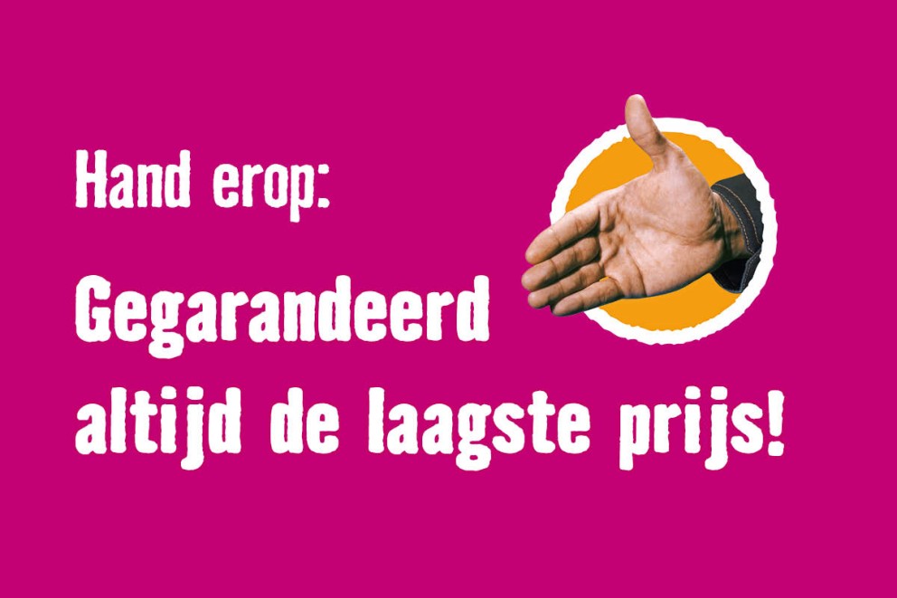 HORNBACH . Wederom verkozen tot goedkoopste bouwmarkt . Laagste Prijs . Consumentenbond April 2020 HORNBACH . Wederom verkozen tot goedkoopste bouwmarkt . Laagste Prijs . Consumentenbond April 2020