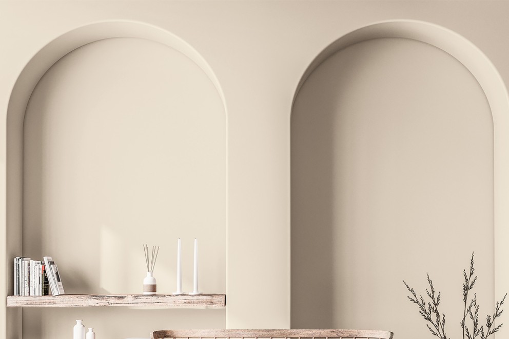 Luxe inspiratie | HORNBACH Luxe inspiratie | HORNBACH