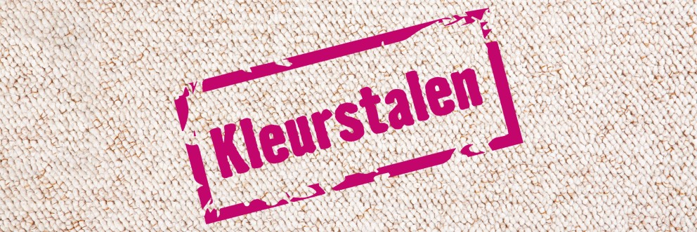 Tapijt kleurstalen | HORNBACH Tapijt kleurstalen | HORNBACH