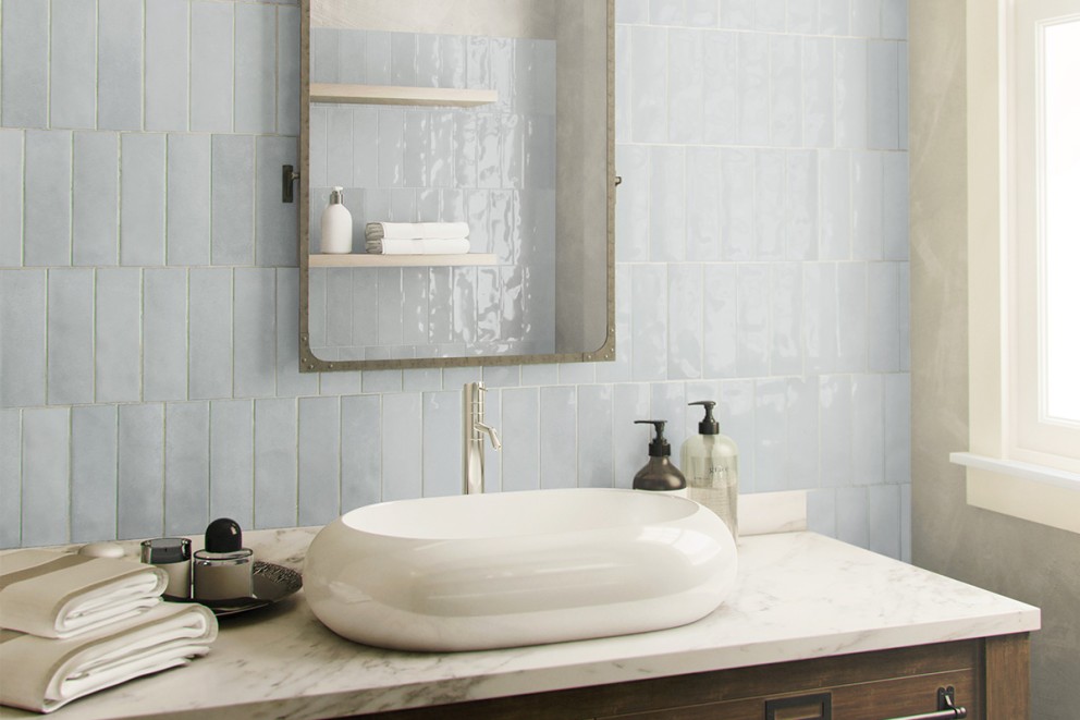 Scandinavische inspiratie | HORNBACH