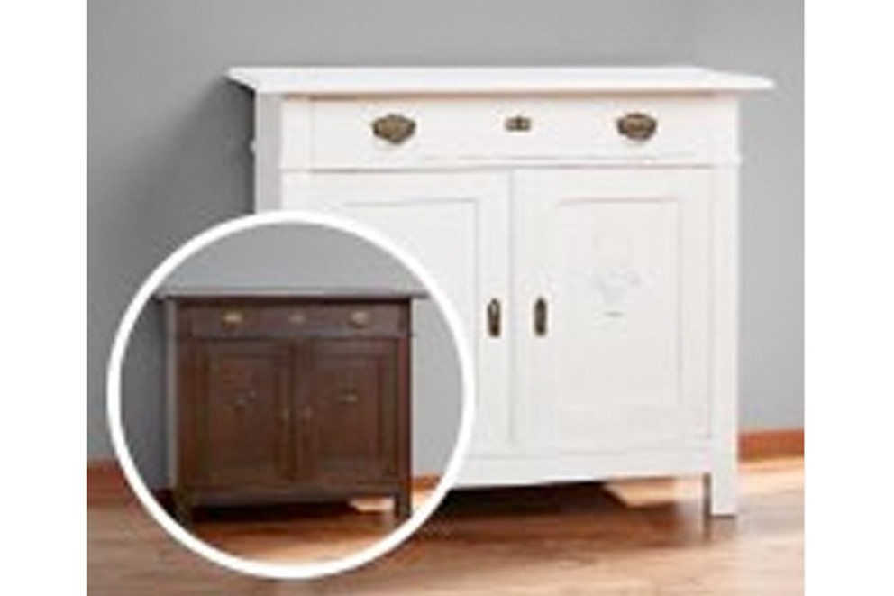 Kinderkamer decoreren . HORNBACH Kinderkamer decoreren . HORNBACH