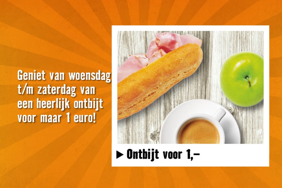 Activiteiten HORNBACH Enschede Activiteiten HORNBACH Enschede