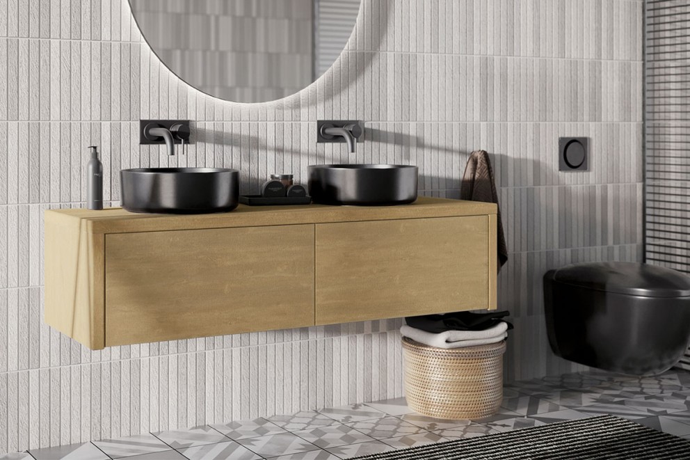 Industriële inspiratie | HORNBACH