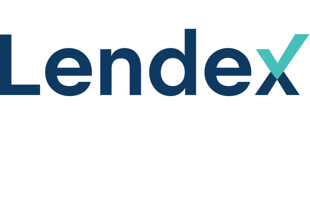 Lendex . HORNBACH Lendex . HORNBACH