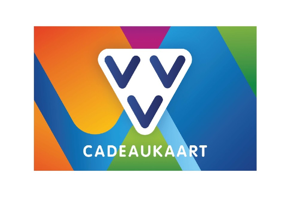 
				VVV cadeaukaart HORNBACH

			