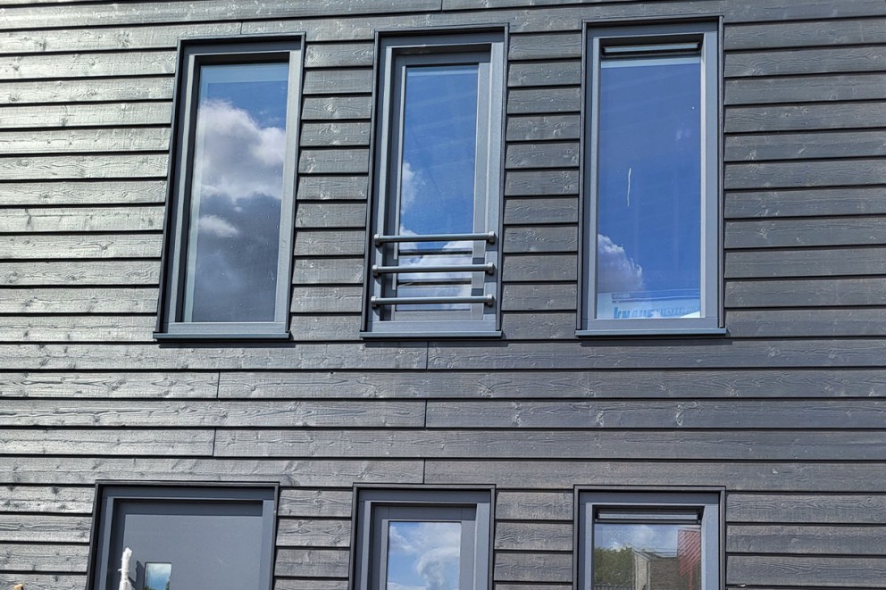 Potdeksel gevelbekleding | HORNBACH Potdeksel gevelbekleding | HORNBACH