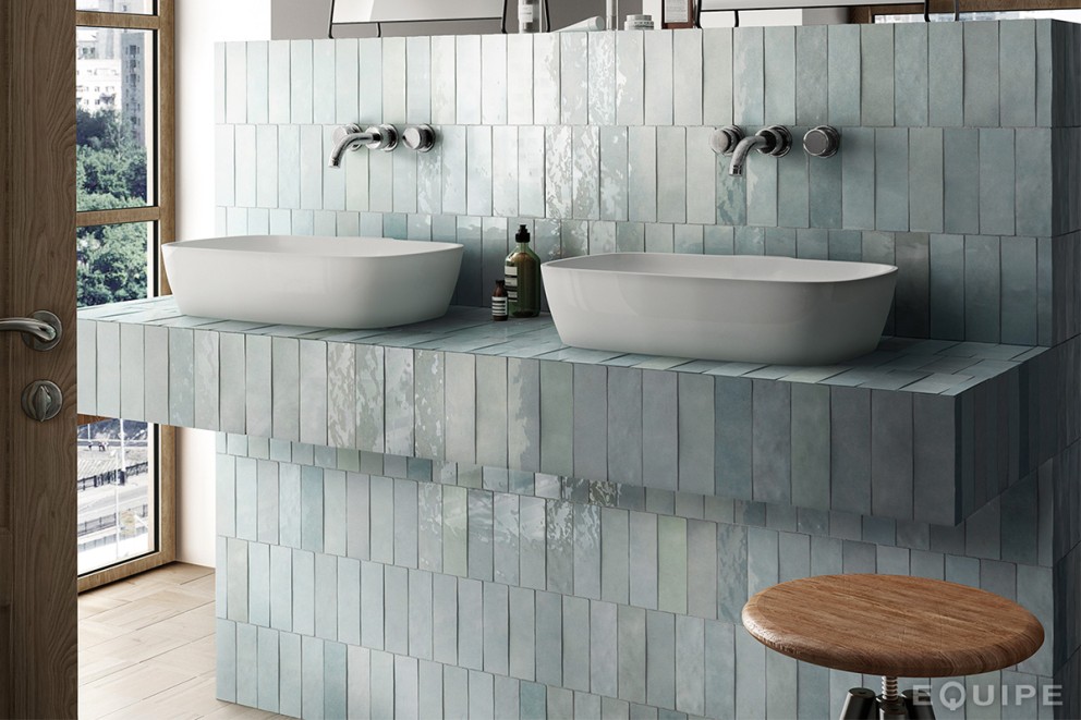 Moderne inspiratie | HORNBACH Moderne inspiratie | HORNBACH