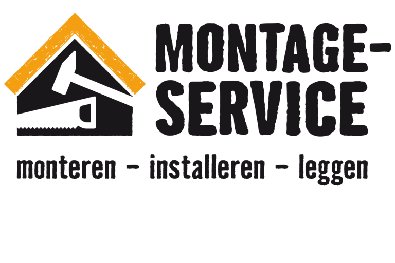 HORNBACH VLOEREN Montageservice