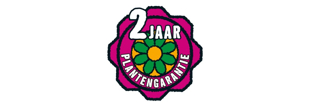 Plantengarantie | HORNBACH Plantengarantie | HORNBACH