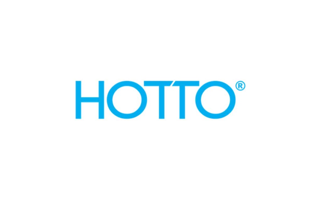 Hotto Logo