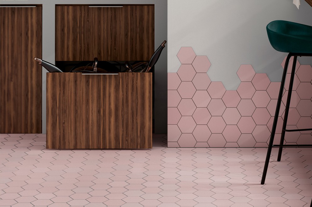 Hexagon 1200 x 800