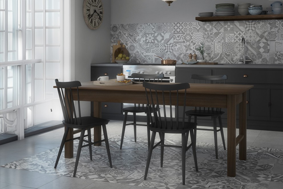 Portugese tegels 1200 x 800