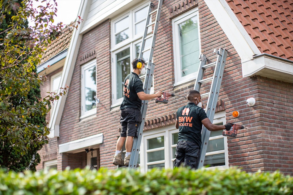 BKW Isolatie . HORNBACH BKW Isolatie . HORNBACH