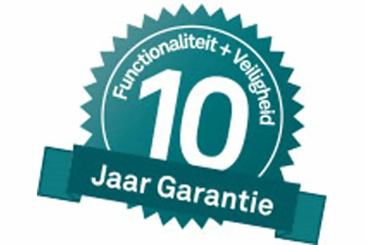 10 jaar garantie . Pertura . HORNBACH
10 jaar garantie . Pertura . HORNBACH