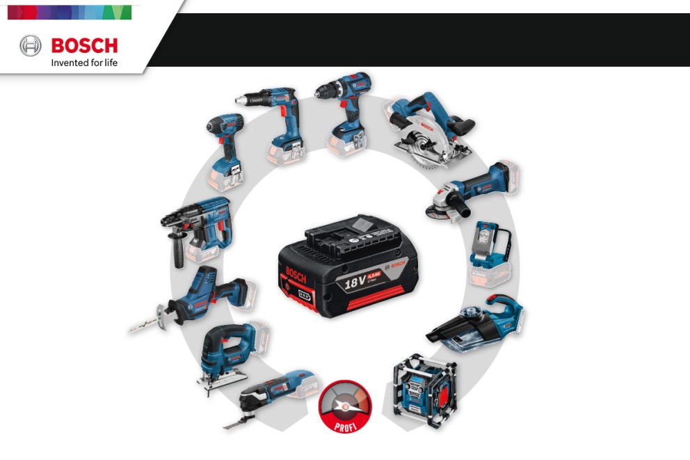 BOSCH Professional accu en bijpassend gereedschap . HORNBACH BOSCH Professional accu en bijpassend gereedschap . HORNBACH