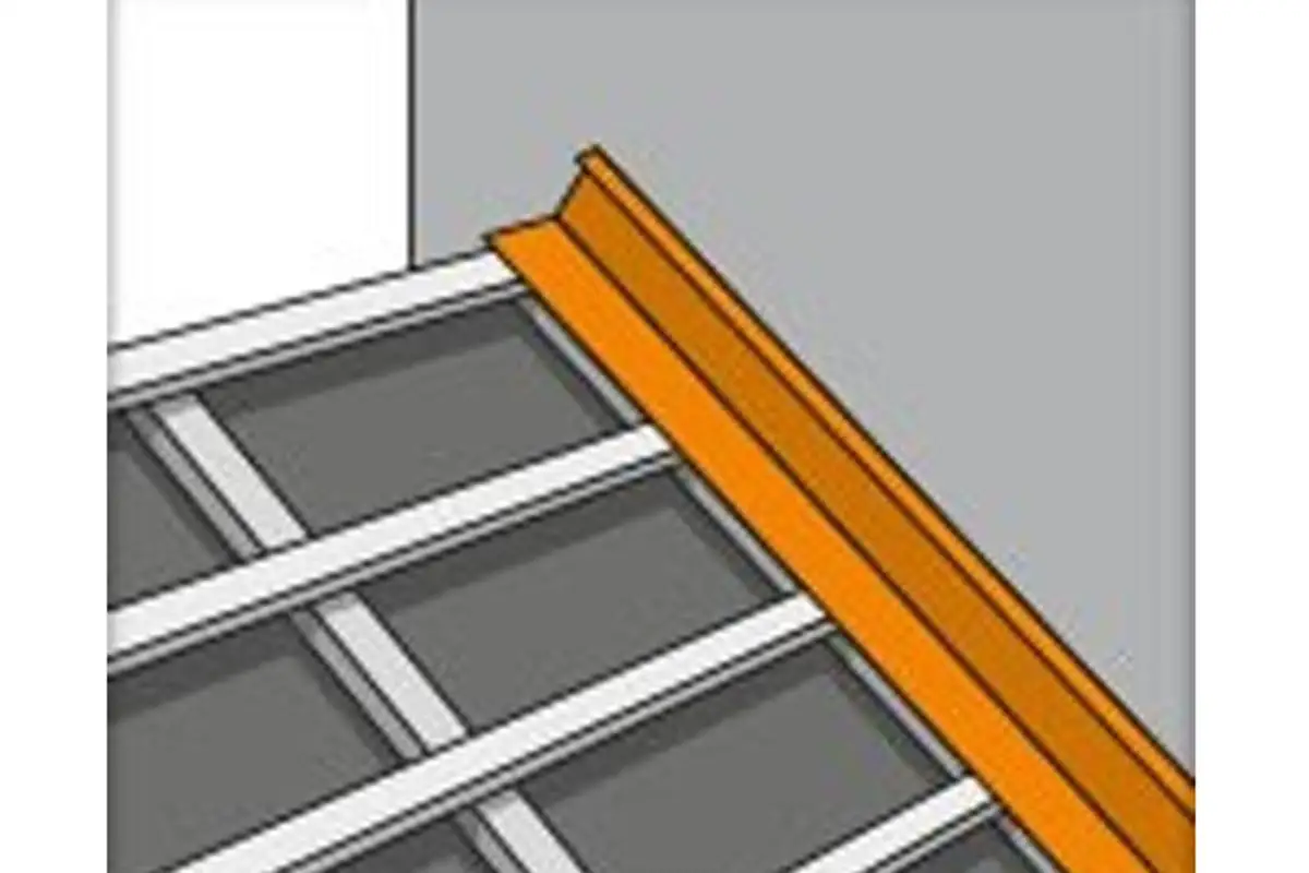 Toebehoren metalen dakpannen 17 . HORNBACH
Toebehoren metalen dakpannen 17 . HORNBACH