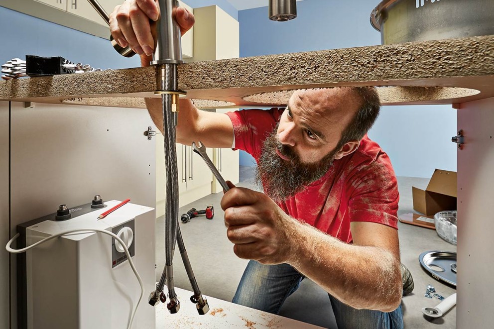 Keuken in laten bouwen . HORNBACH Keuken in laten bouwen . HORNBACH