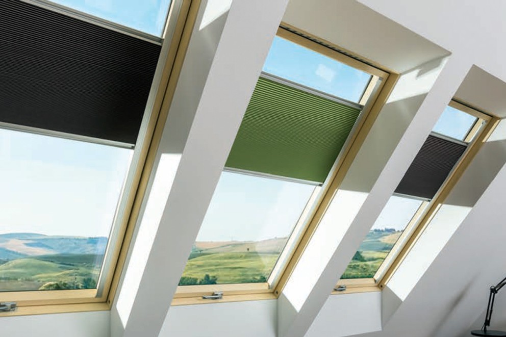 Houten tuimeldakraam ARON . HORNBACH Houten tuimeldakraam ARON . HORNBACH