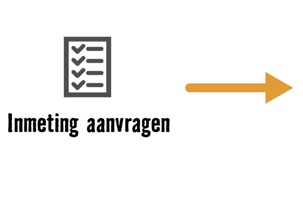 Schutting laten plaatsen . MontageService van HORNBACH