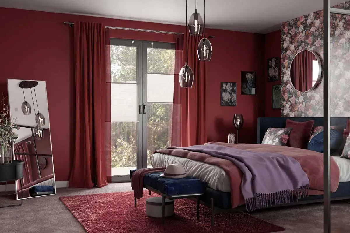 Coming Home 4 . HORNBACH Wooninspiratie
Coming Home 4 . HORNBACH Wooninspiratie