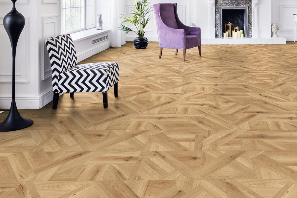 Inspiratie woontrend Sun | HORNBACH Inspiratie woontrend Sun | HORNBACH