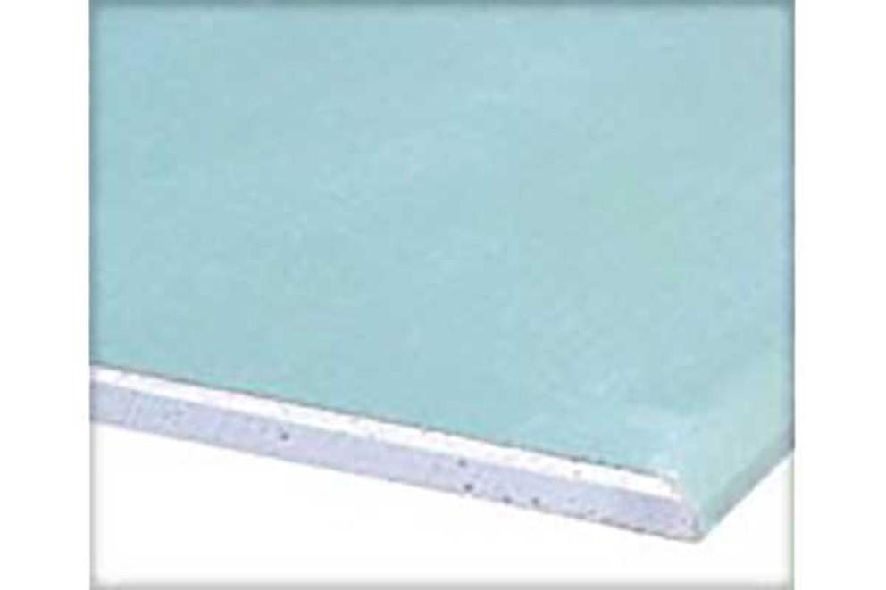 Wand en plafond bekleden . Gipskartonplaten Wand en plafond bekleden . Gipskartonplaten