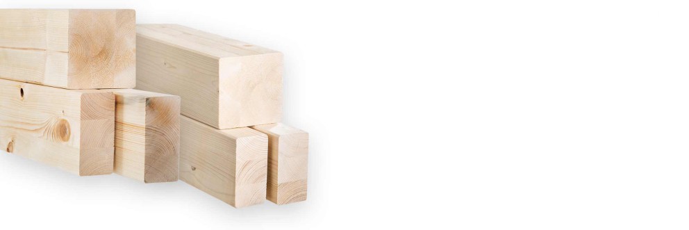 Massief hout | HORNBACH Massief hout | HORNBACH
